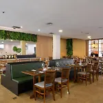 Suites Inside Windham Sao Paulo Paulista