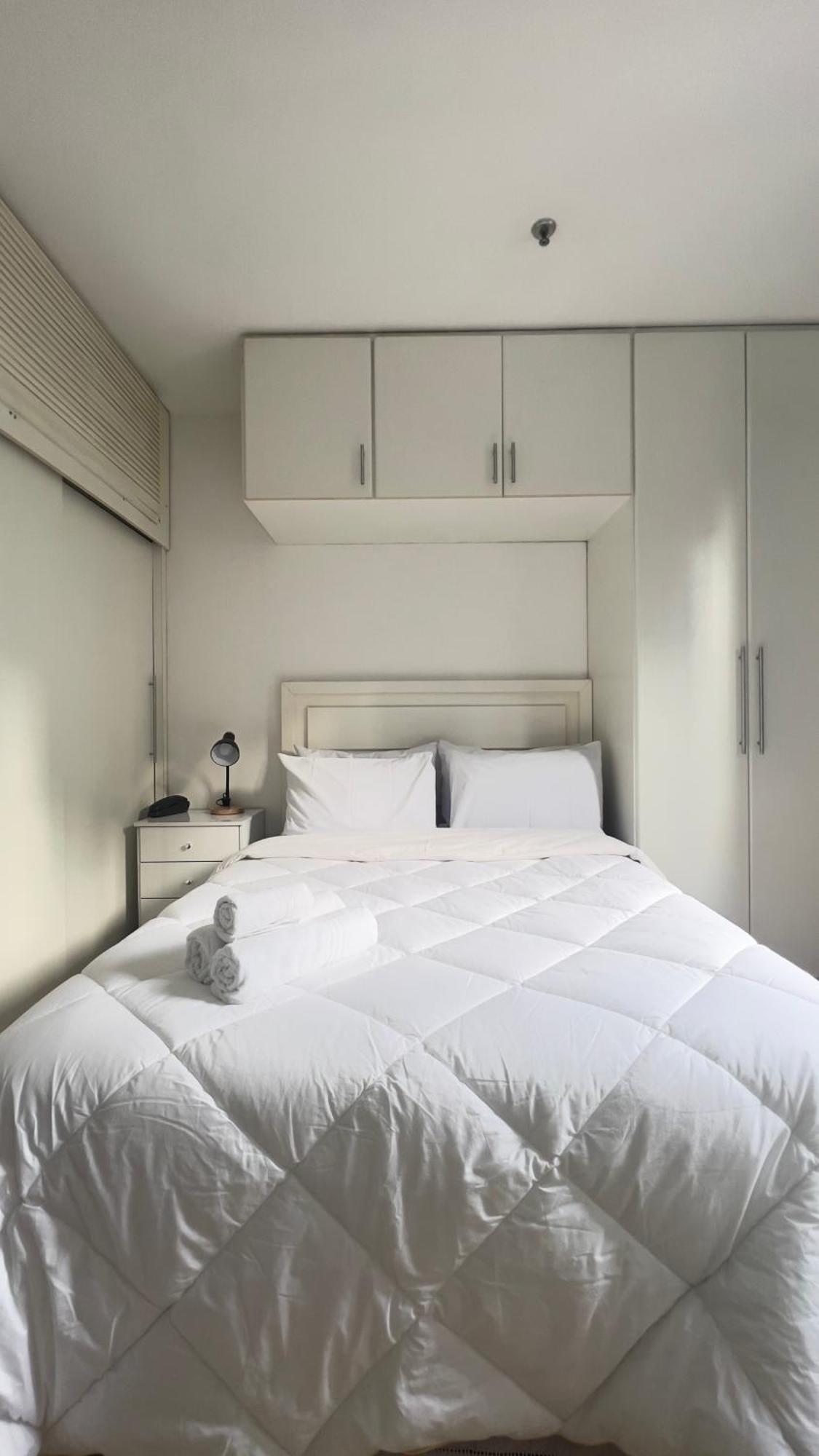 Inside Windham Paulista Hotel 5*